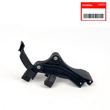 KAFA DEMİRİ ORJİNAL HONDA ACTIVA 125 2023 KASA 50330-K0L-D00