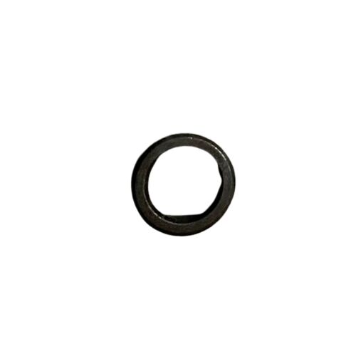 PİNYON DİŞLİ BURCU SPACY