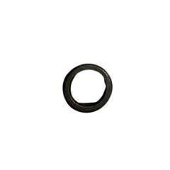 PİNYON DİŞLİ BURCU SPACY