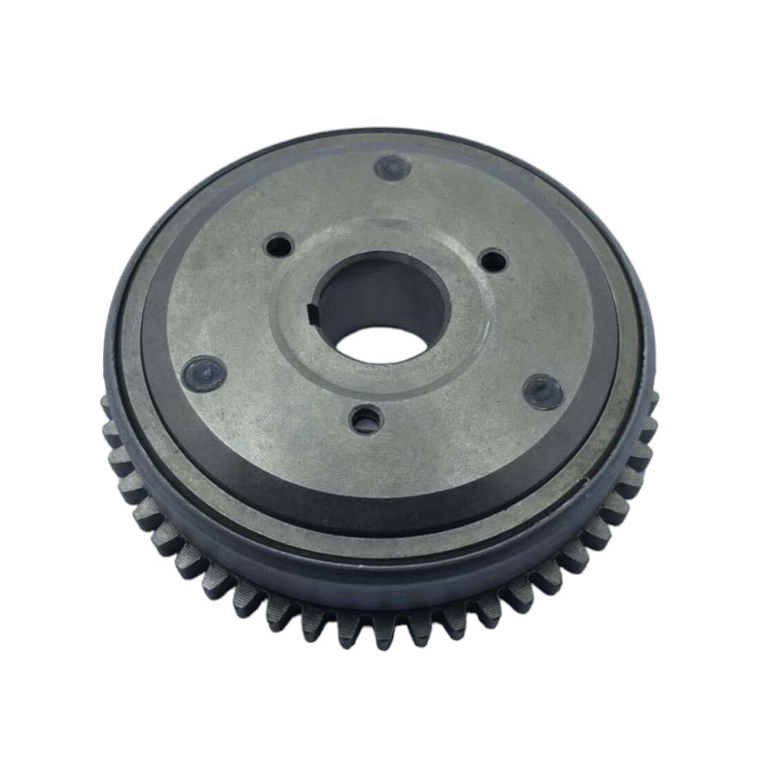 RMG SANTA 125 ZENZERO İLK HAREKET DİŞLİSİ KOMPLE 53T A