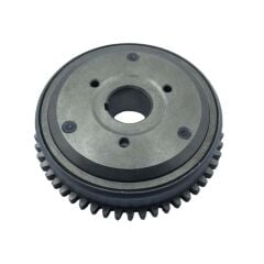 RMG SANTA 125 ZENZERO İLK HAREKET DİŞLİSİ KOMPLE 53T A