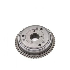 SCOOTER 125-150 MARŞ RUBLESİ DAİCO