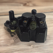 ALT FREN MERKEZ 100 KH CUB