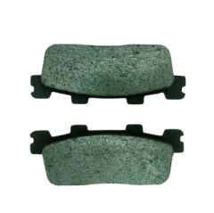 ACTİVAS HAVA FİLTRE KUTUSU ORJİNAL.