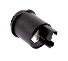 SPACY MARŞ RÖLESİ OEM