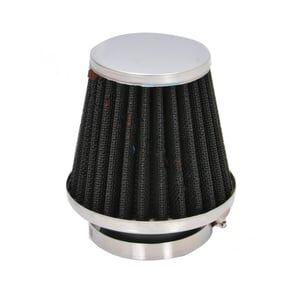 ALPHA HAVA FİLTRE KUTUSU ORJİNAL 17200-K48-A00