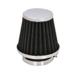 ALPHA HAVA FİLTRE KUTUSU ORJİNAL 17200-K48-A00