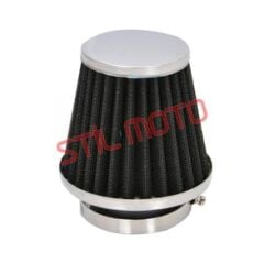 ARKA FREN DİSK BALATASI SFA427 ASK SYM JOYMAX 250-GTS 250-JOYRİDE 200İ-HD EVO 200-KYMCO XCİTİNG 250