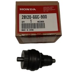 SPACY PİNYON DİŞLİ ORJİNAL 28120-GGC-900