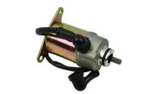 STROMAS MARŞ MOTORU 80 CC KUBA FIGHTER