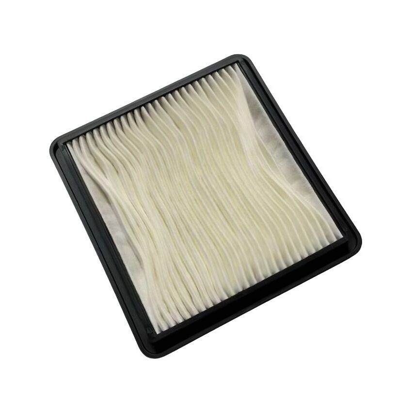 Debriyaj Filtresi - Yamaha Xmax 250 300 (2018-2022)