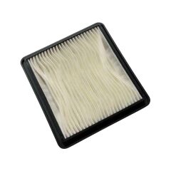 Debriyaj Filtresi - Yamaha Xmax 250 300 (2018-2022)