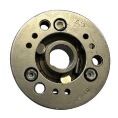 TAB 50CC MARŞ RUBLESİ (DİŞLİSİZ) ORJ