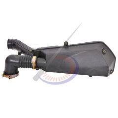 Debriyaj Filtresi (Orijinal) - Yamaha Xmax