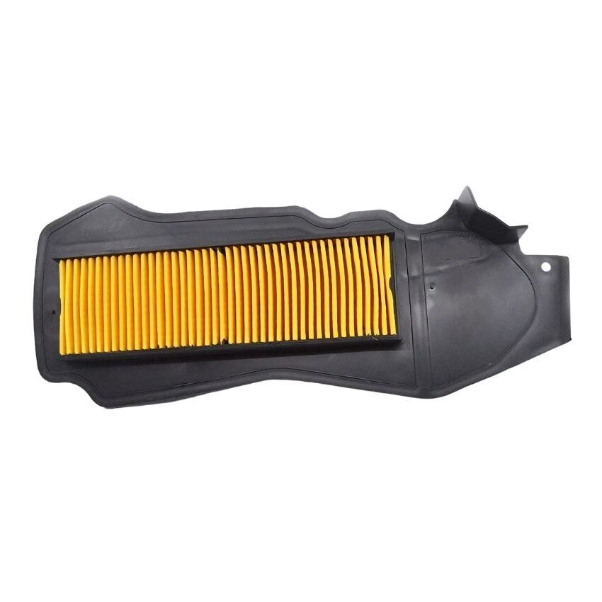 DIO HAVA FİLTRE KUTU KAPAĞI ORJİNAL