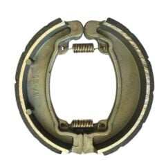 FREN BALATA ARKA [SARI] 125T - KT - SEYHAN