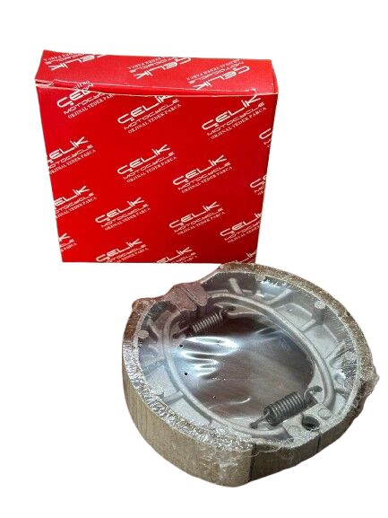 FREN BALATA CG125, SCOOTER 50CC-80CC