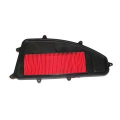 Filtre Elemanı - Honda Today