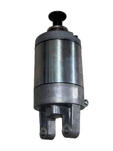 XMAX 250 MARŞ MOTORU CSR 2011-2017 XCITY 250