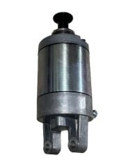 XMAX 250 MARŞ MOTORU CSR 2011-2017 XCITY 250