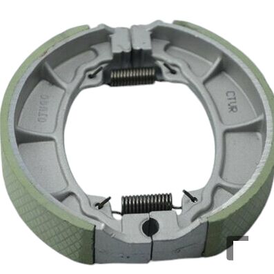 FREN BALATASI ARKA [SYM] FIDDLE