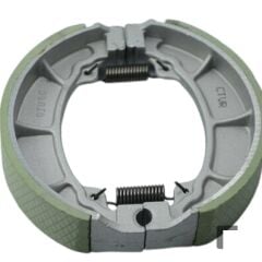 FREN BALATASI ARKA [SYM] FIDDLE