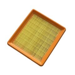 Hava Filitresi Kymco Grand Dink 250, Xciting 250