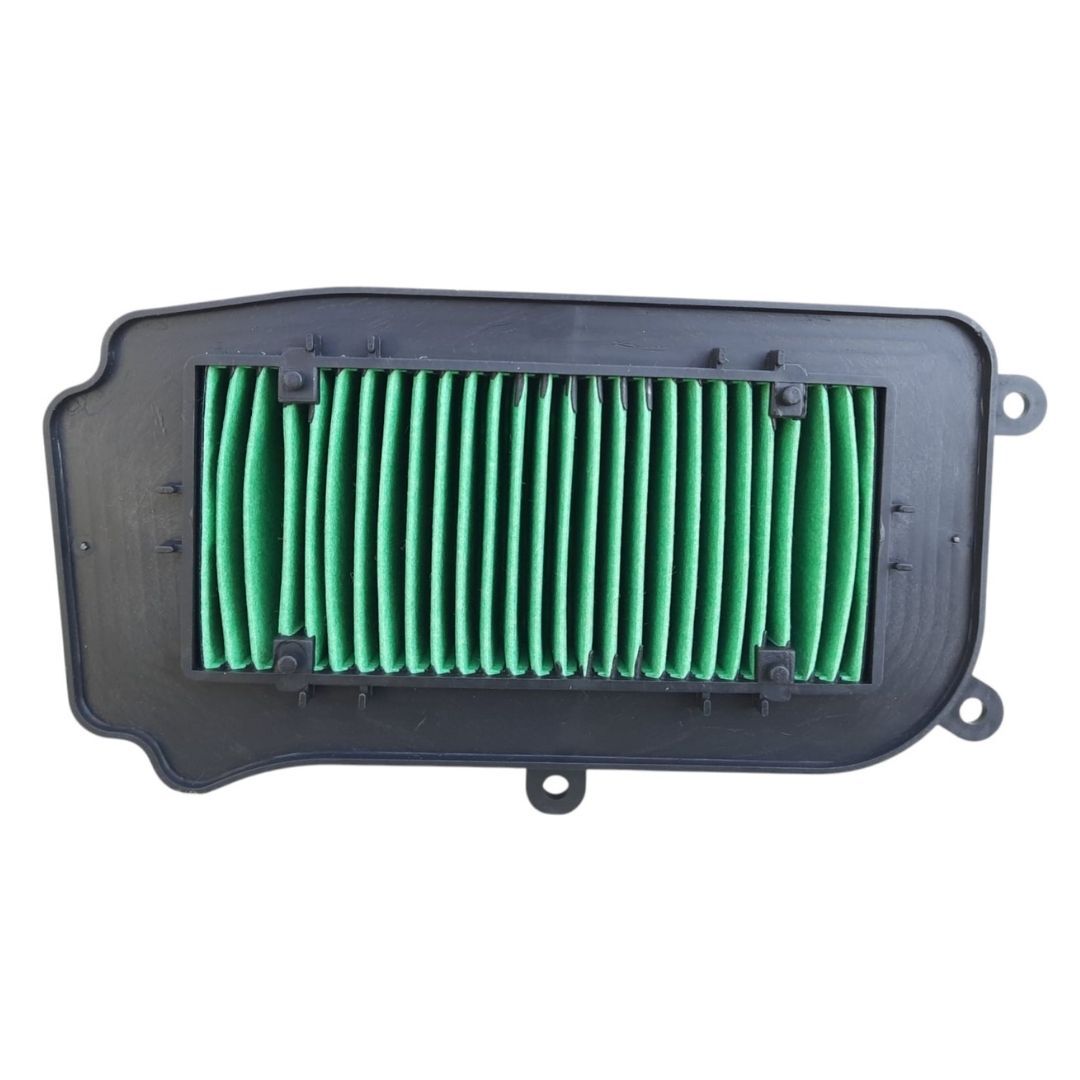 Hava Filitresi Minda Bajaj Discover 125