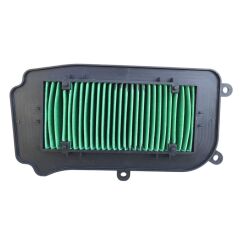 Hava Filitresi Minda Bajaj Discover 125