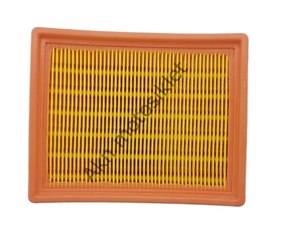 HAVA FİLİTRE ELEMANI NK250-SR250