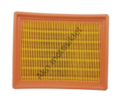 HAVA FİLİTRE ELEMANI NK250-SR250
