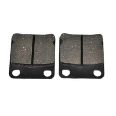 FREN DİSK BALATA KARE SCOOTER 150CC