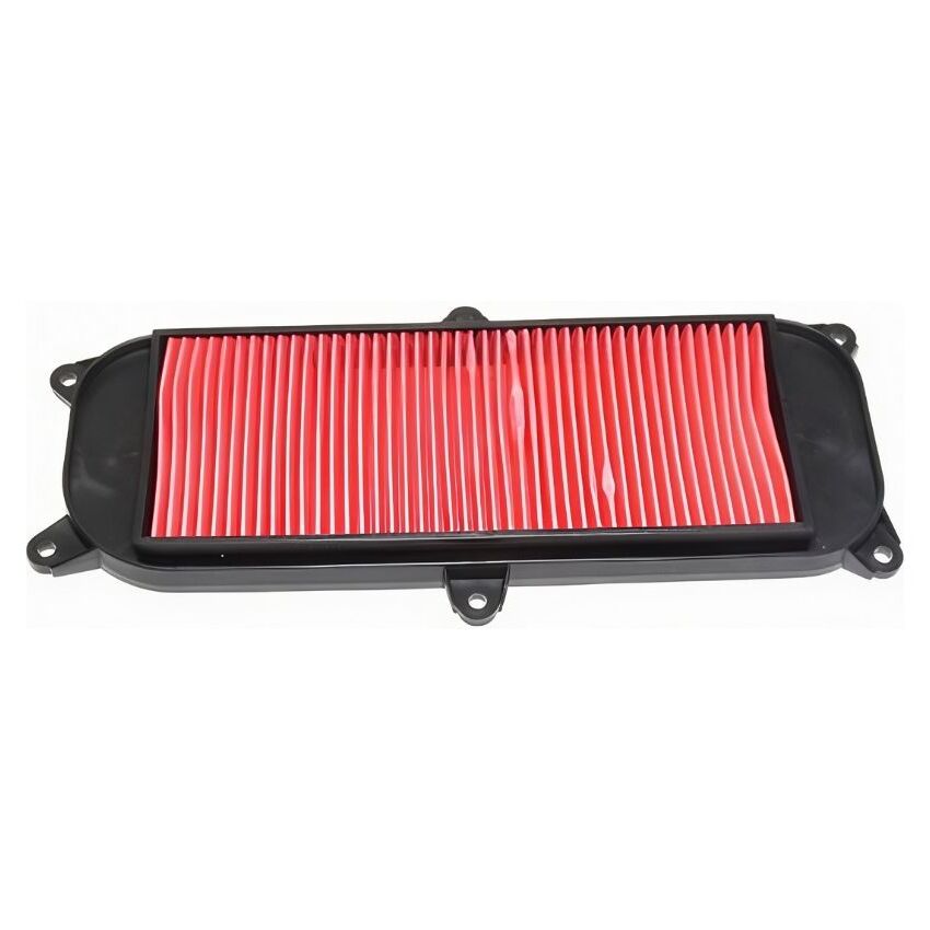 Hava Filtre Eelemanı Rmg Aston 125, Prego 125