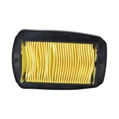 Hava Filtre Elemanı - Honda Forza 250 300 (2018-2020)