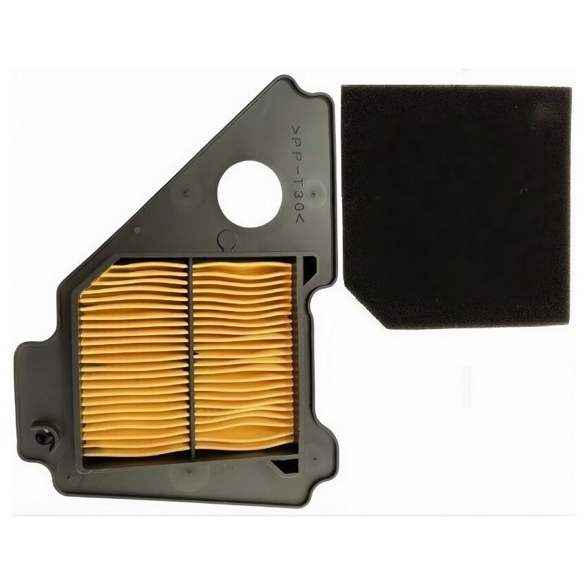 Hava Filtre Elemanı - Kymco Grand Dink