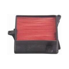 Hava Filtre Elemanı - Yamaha MT125, YZF, R125