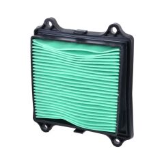 Hava Filtre Elemanı - Yamaha YBR 2006