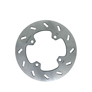 Fren Diski Arka Oem Cf Moto Nk250, Sr250