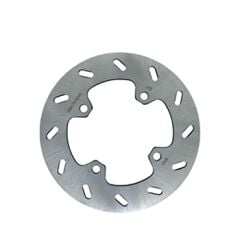 Fren Diski Arka Oem Cf Moto Nk250, Sr250