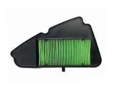 HAVA FİLTRE ELEMANI HERO PLEASURE