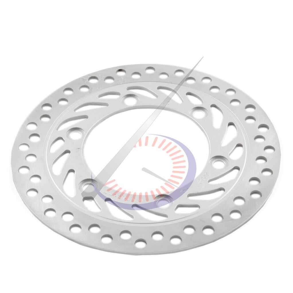 FREN DİSKİ cbf 150 Ç