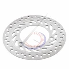 FREN DİSKİ cbf 150 Ç