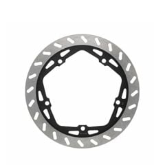 Fren Diski Ön Oem Cf Moto Nk250, Sr250