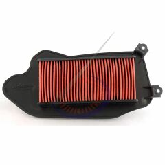 HAVA FİLTRE ELEMANI HONDA DIO.