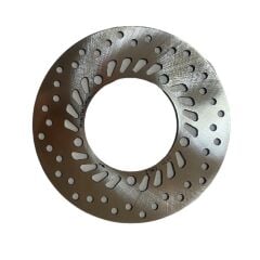FREN DİSKİ PCX 21 OEM