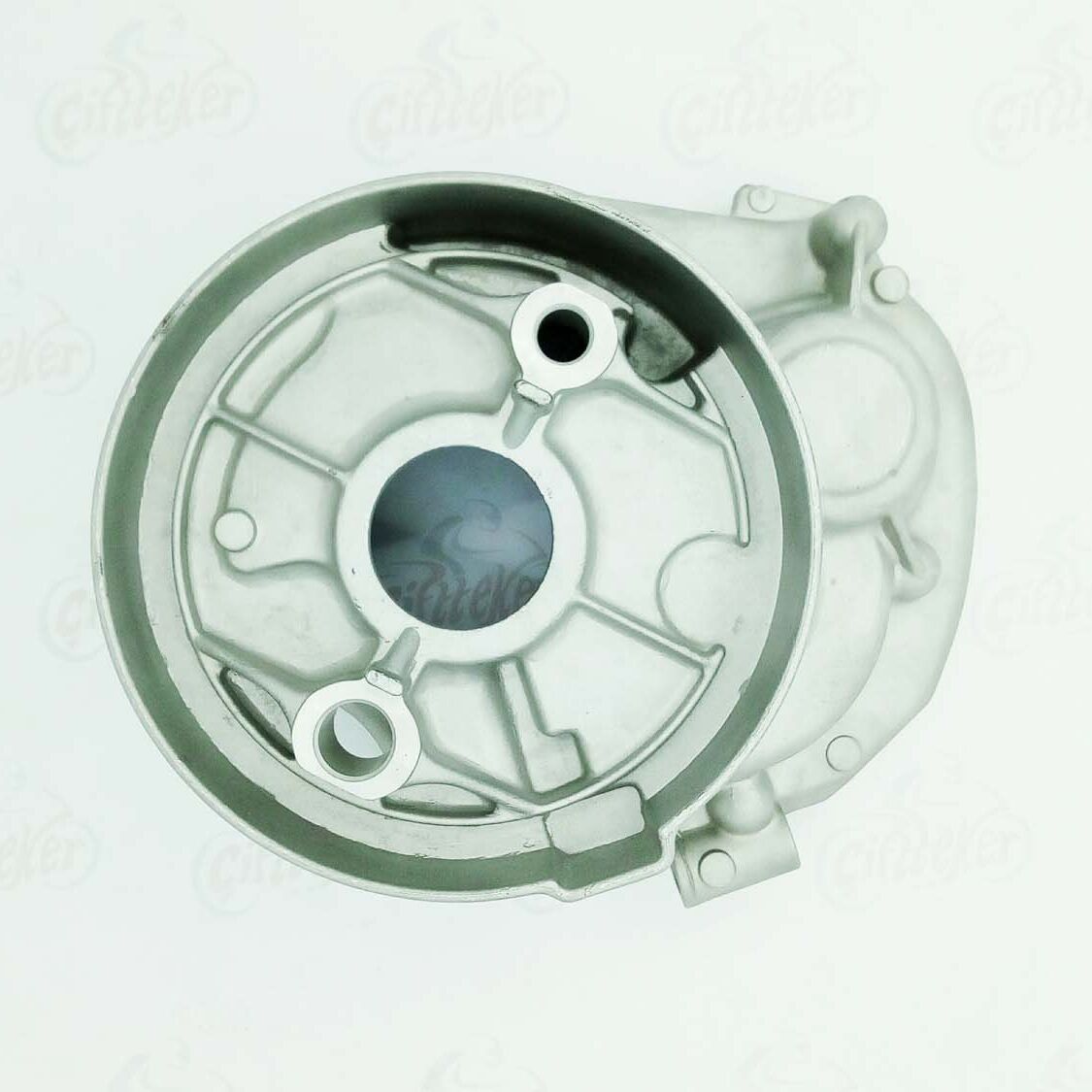 50CC AKTARMA KAPAĞI ÇIPLAK ORJ