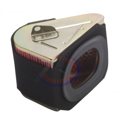 HAVA FİLTRE ELEMANI SÜNGER - [MONDIAL] REVIVAL 50cc