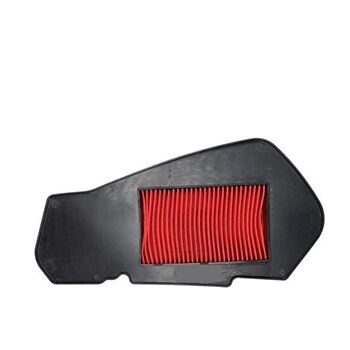 HAVA FİLTRE ELEMANI SYM JET 14 / SYMPHONY