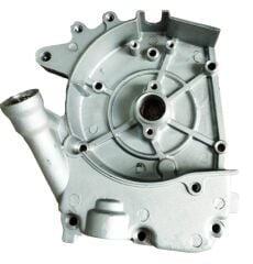 50CC SCOOTER KARTER SAG KAPAK