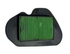 HAVA FİLTRE ELEMANI ÜÇGEN SCOOTER - SYM FIDDLE II 125